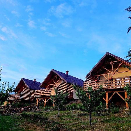 Casa David Villa Plai  Exterior photo