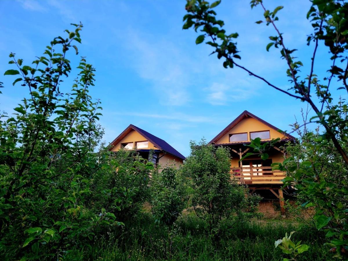 Casa David Villa Plai  Exterior photo