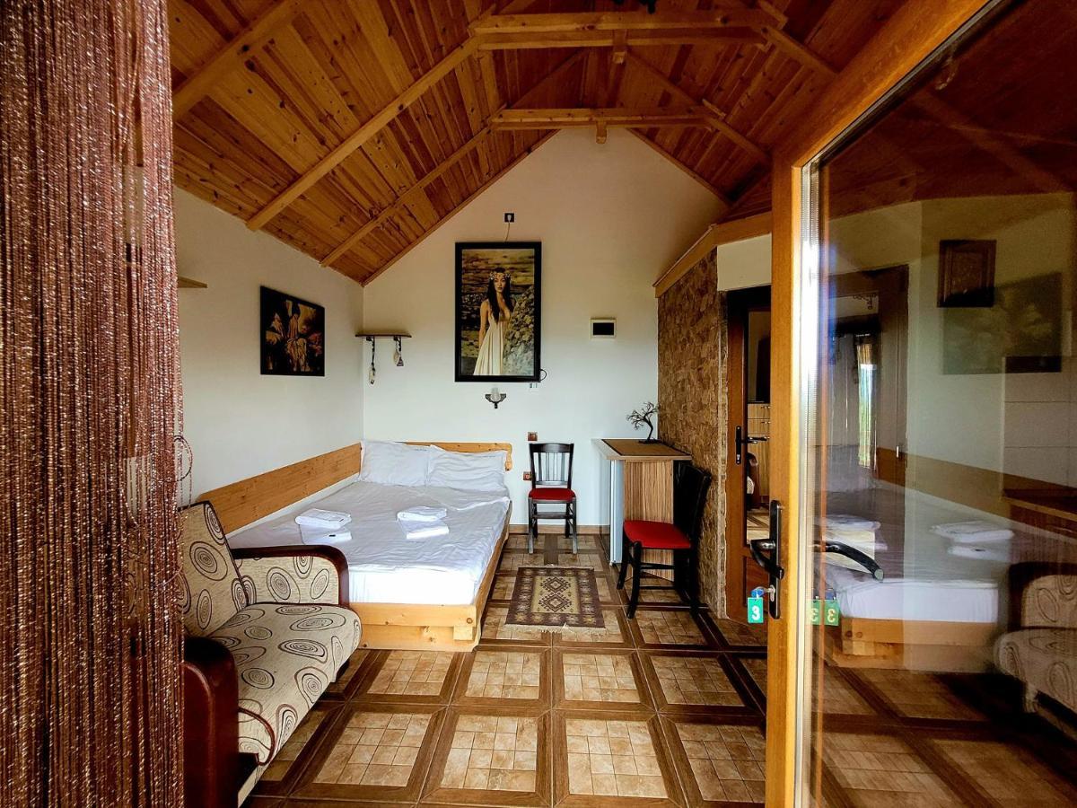 Casa David Villa Plai  Exterior photo