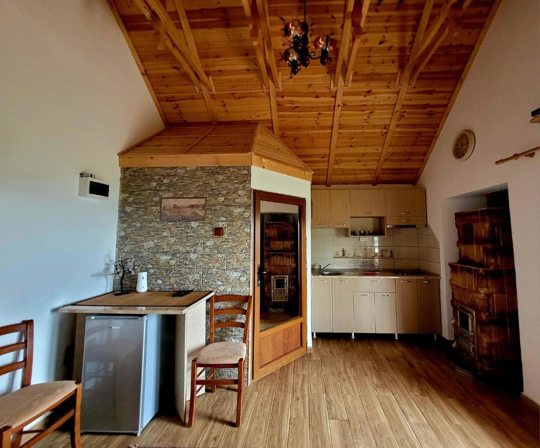 Casa David Villa Plai  Exterior photo