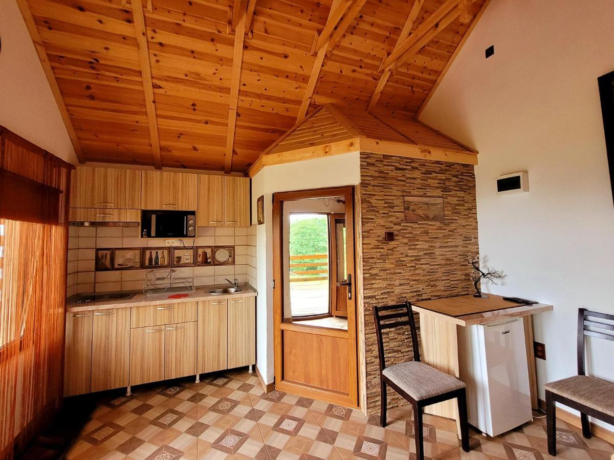 Casa David Villa Plai  Exterior photo